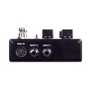 Source Audio Delayer Source Audio Encounter Ambient Delay & Reverb tgt11