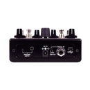 Source Audio Delayer Source Audio Encounter Ambient Delay & Reverb tgt11