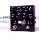 Source Audio Delayer Source Audio Nemesis Delay tgt11