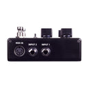 Source Audio Delayer Source Audio Nemesis Delay MKII ADT tgt11