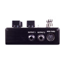 Source Audio Delayer Source Audio Nemesis Delay MKII ADT tgt11