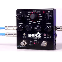 Source Audio Nemesis Delay