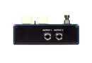 Source Audio Pedaler Source Audio Atlas Compressor tgt11