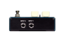 Source Audio Pedaler Source Audio Atlas Compressor tgt11