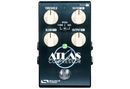 Source Audio Pedaler Source Audio Atlas Compressor tgt11