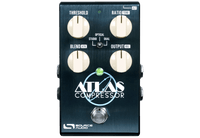 Source Audio Pedaler Source Audio Atlas Compressor tgt11