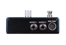 Source Audio Pedaler Source Audio EQ2 Programmable EQ tgt11