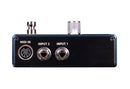 Source Audio Pedaler Source Audio EQ2 Programmable EQ tgt11