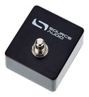 Source Audio Pedaler Source Audio Toolbox Tap Tempo Switch tgt11