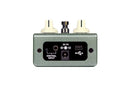Source Audio Pedaler Source Audio True Spring Reverb tgt11