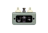 Source Audio Pedaler Source Audio True Spring Reverb tgt11