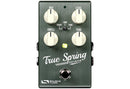 Source Audio Pedaler Source Audio True Spring Reverb tgt11