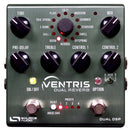Source Audio REALISATION Source Audio Ventris tgt11