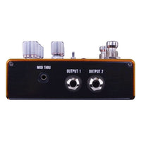 Source Audio Reverb Source Audio Pathways tgt11
