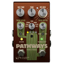 Source Audio Reverb Source Audio Pathways tgt11