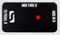 Source Audio MIDI Adapter