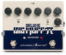 Electro Harmonix Deluxe Sovtek Big Muff