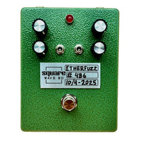SquareWave Etherfuzz