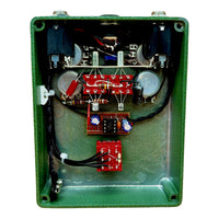 SquareWave Etherfuzz