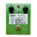 SquareWave Mark 2