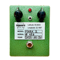 SquareWave Mark 2
