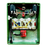SquareWave Mark 2