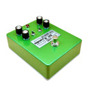 SquareWave Pedaler SquareWave Etherfuzz tgt11