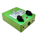 SquareWave Pedaler SquareWave Mark 2 tgt11