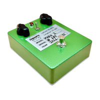 SquareWave Pedaler SquareWave Mark 2 tgt11