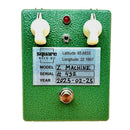 SquareWave Z Machine