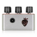 One Control Strawberry Red OD DLX Limited BJFE Style