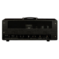 Friedman Steve Stevens V2