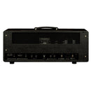 Friedman Steve Stevens V2