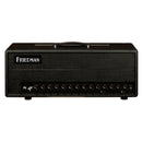 Friedman Steve Stevens V2