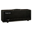 Friedman Steve Stevens V2