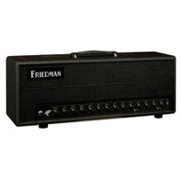 Friedman Steve Stevens V2