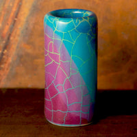 Star Singer Slides Abstract Guitar Slide Large