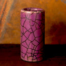 Star Singer Slides Pink Blush Guitar Slide Small