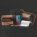 Star Singer Slides Stränginstrument Star Singer Slides Abstract Guitar Slide Large tgt11