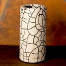 Star Singer Slides Stränginstrument Star Singer Slides Crackle Guitar Slide Large tgt11