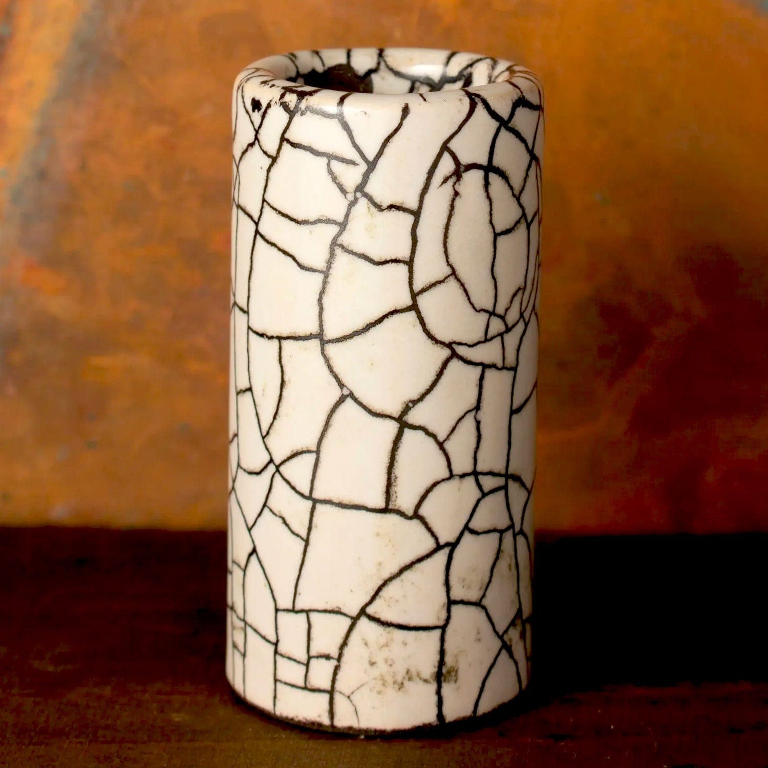 Star Singer Slides Stränginstrument Star Singer Slides Crackle Guitar Slide Large tgt11