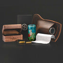 Star Singer Slides Stränginstrument Star Singer Slides Summer Garden Guitar Slide Large tgt11