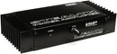 ISP Stealth PRO power amp 180w