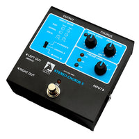 Goat Blue Series Stereo Chorus II