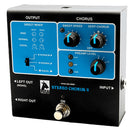 Goat Blue Series Stereo Chorus II