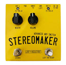 Surfy Industries Stereo Maker