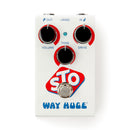 WAY HUGE Smalls STO WM25