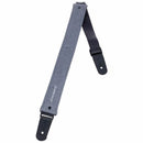 Strandberg Guitars Stränginstrument Strandberg ACME VitalGrip Guitar Strap tgt11