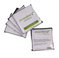 Strandberg Guitars Stränginstrument Strandberg Optimized Tension 8-String Set (x5) tgt11