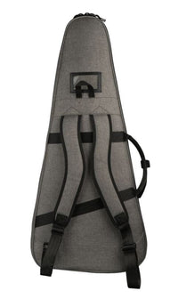Strandberg Guitars Stränginstrument Strandberg Standard Gig-Bag tgt11
